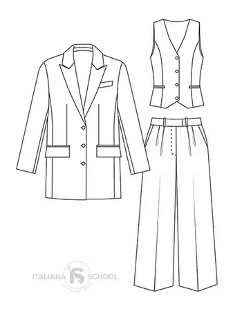 [Лейсан Тухбатуллина] [Italiana School] Женский бр_0.png